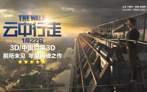 默西卫生科学学院文凭毕业证怎么买到